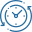 top-m-icon.png